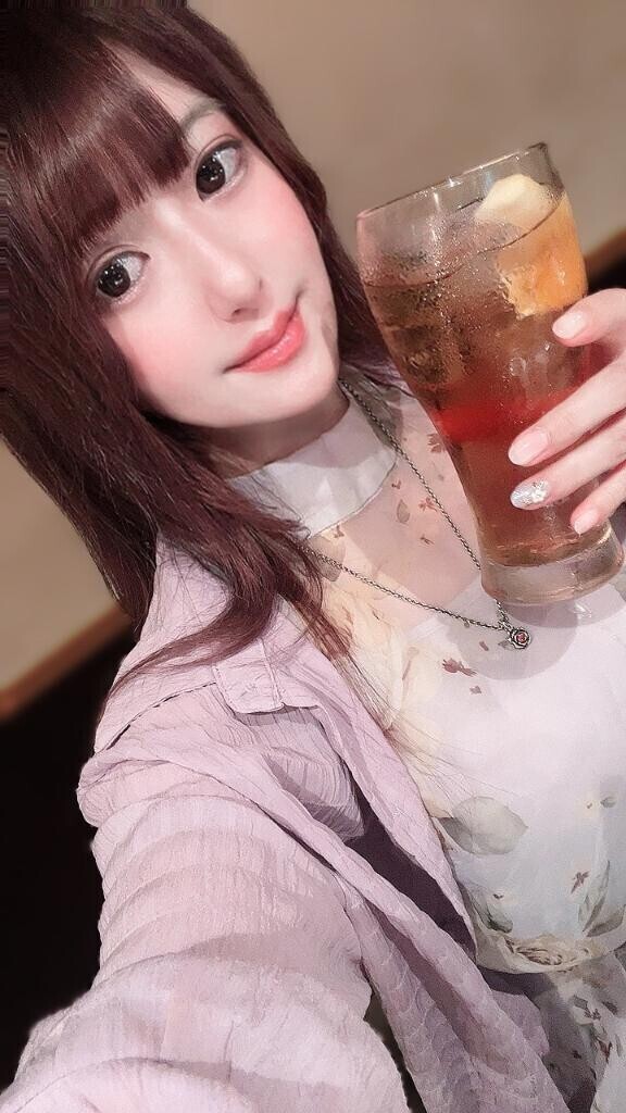 やほ(*?*)ﾉ