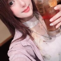 こゆき