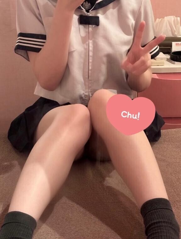 おはにょう??