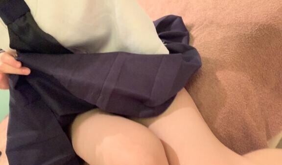 Kくんおれい?