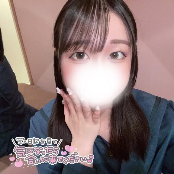 退勤しました???