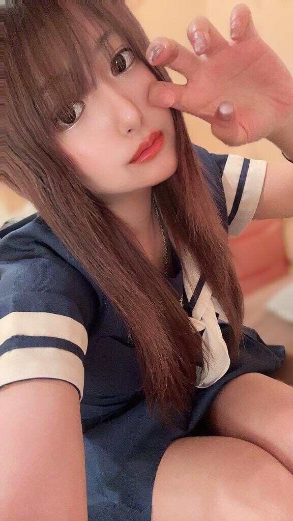 今日蒸し暑い?