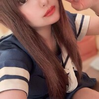 こゆき