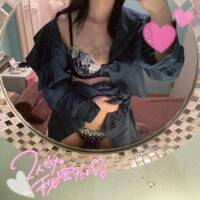 お礼日記?Yさん