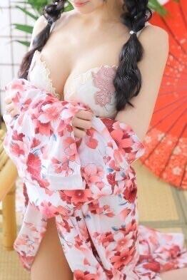 全枠本指名さまで完売です?