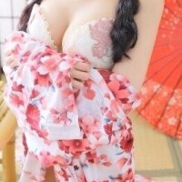 ののか