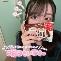 退勤???