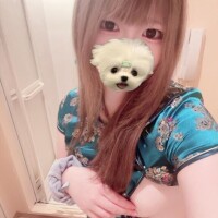 みな