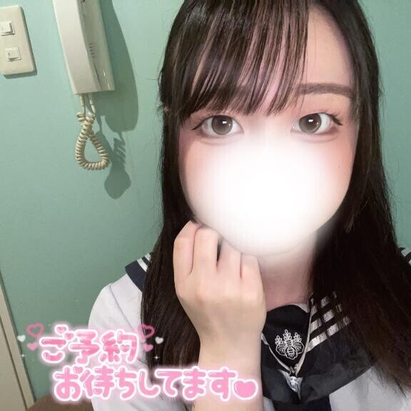 出勤???