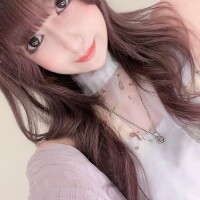 6/13:本指名kちゃんへ?