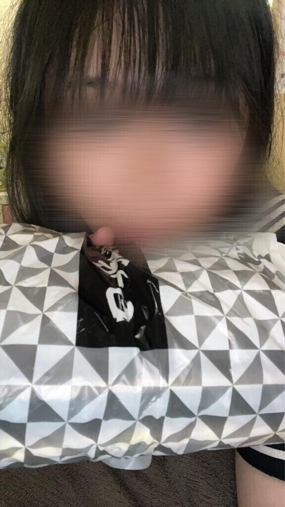 お礼???