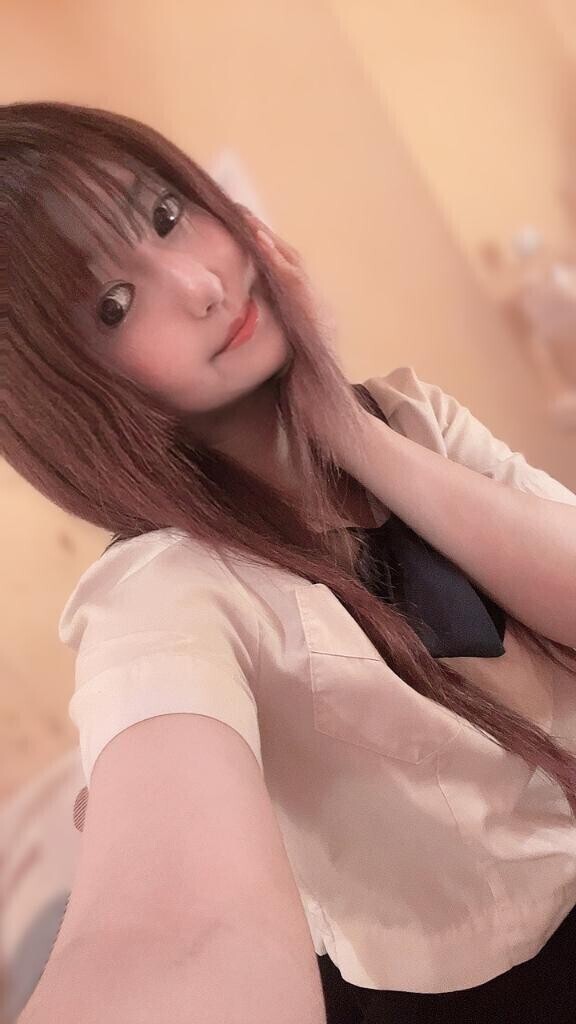 6/14:Kさんへ?