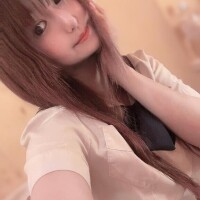 6/14:Kさんへ?