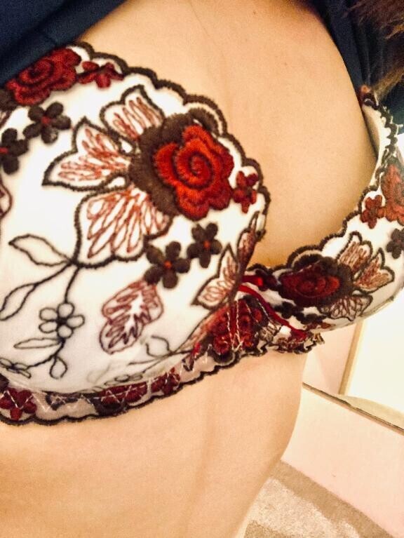 Oさんおれい??