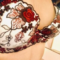 Oさんおれい??