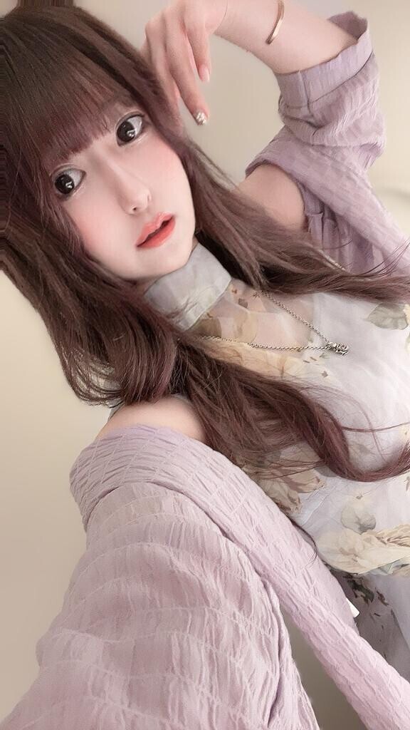 6/13:Oさんへ?