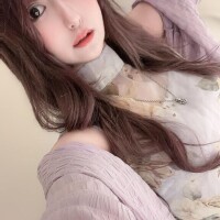 6/13:Oさんへ?