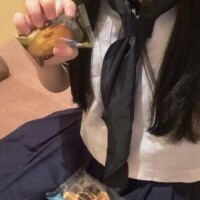 つむぎ