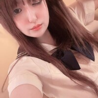6/14:Mさんへ?