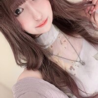 こゆき