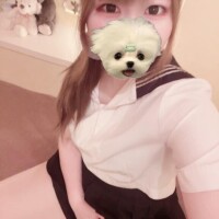 今日もありがとう?