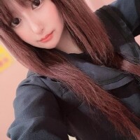 6/14:Mさんへ?