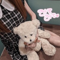 きょう