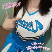 お礼日記?Iさん