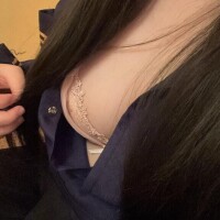 暑い中ありがとう??