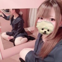 今日も?