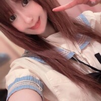 6/14:Nさんへ?