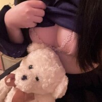 来てくれてありがとう??