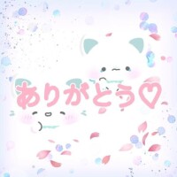 さくら