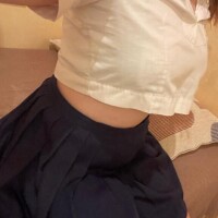 ?