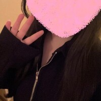 お礼?