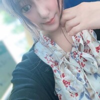 ……???( ?'?'?)?