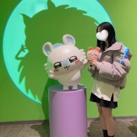 にこ