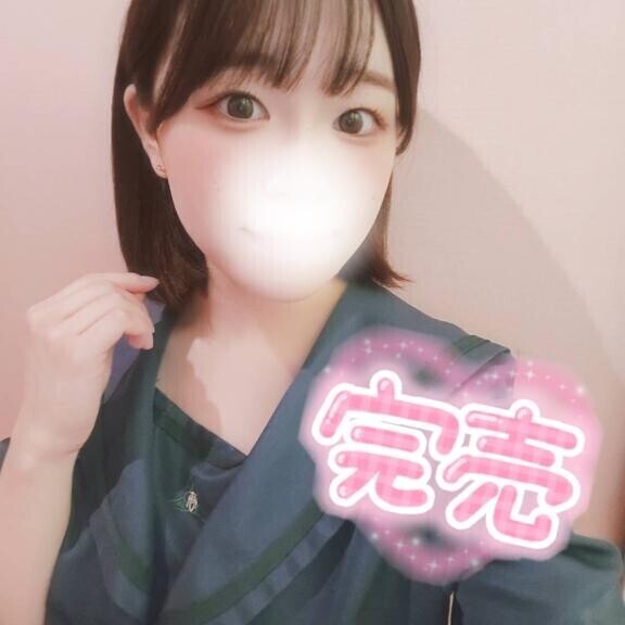 完売ありがとうございました?