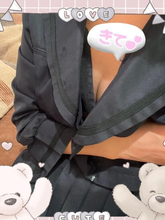 こんばんは??