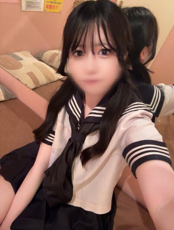 おはようございます??