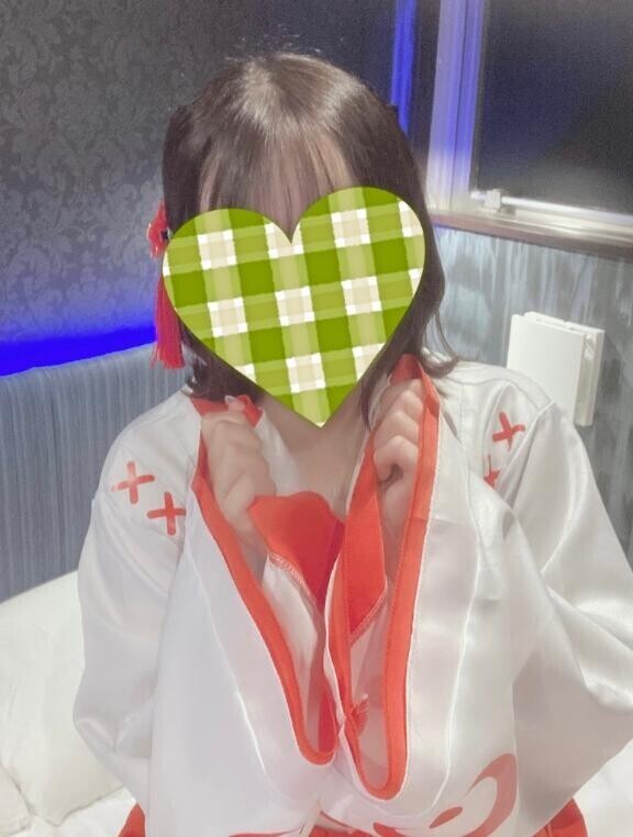 本日??