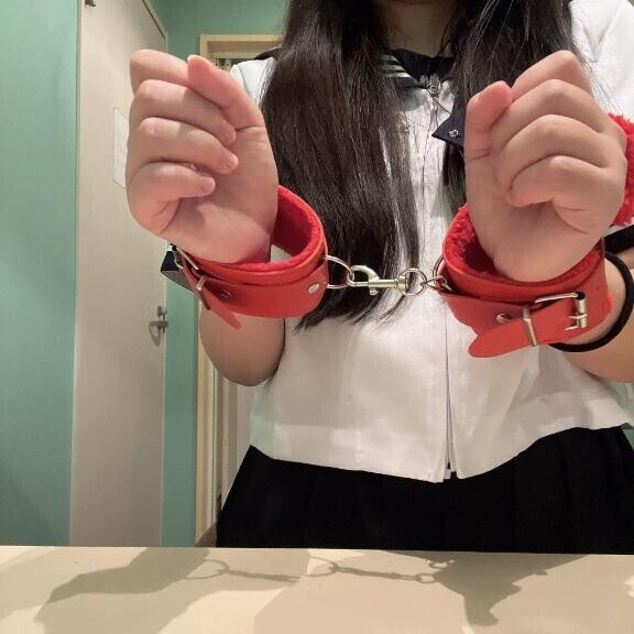 お礼?