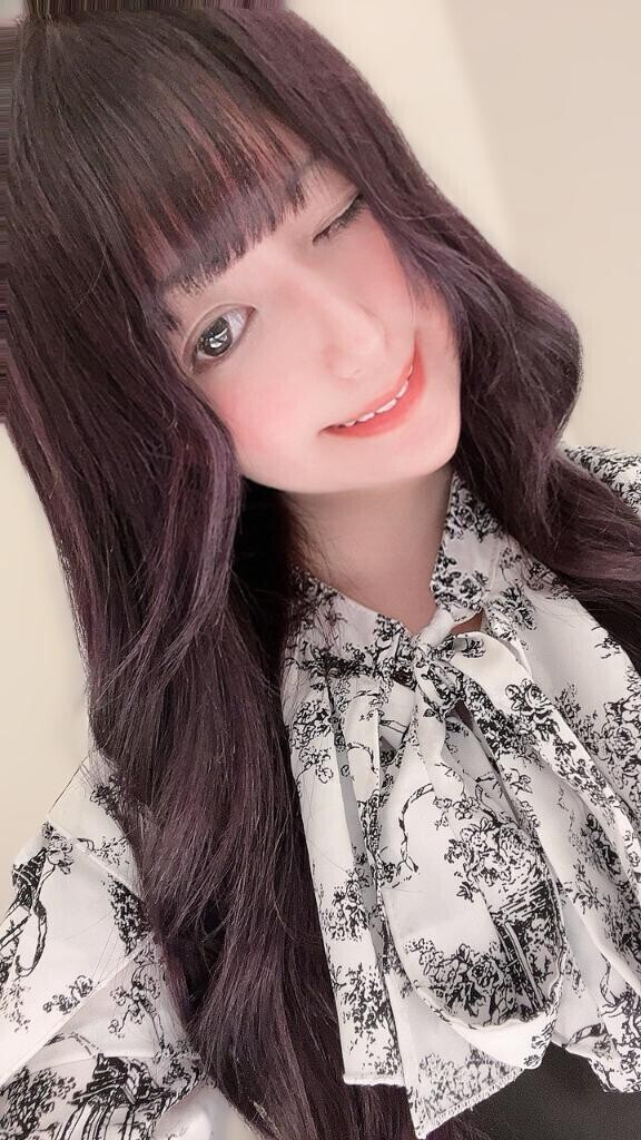 6/24:Oさんへ?