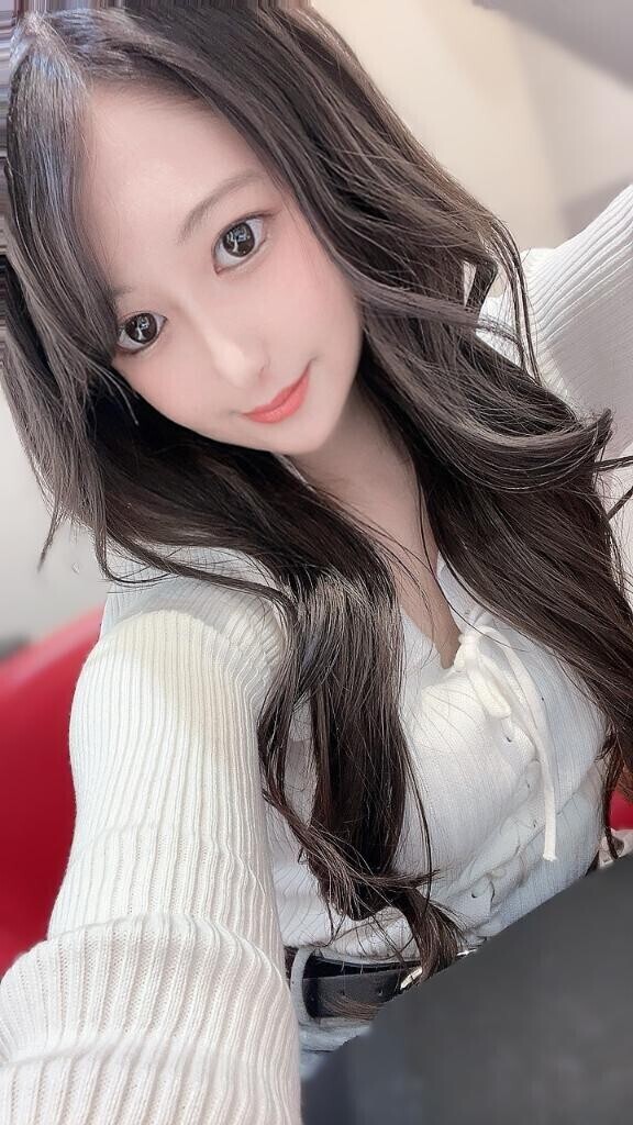 6/24:Iさんへ?