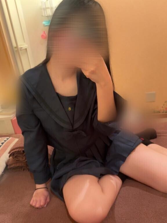 おはようございます??