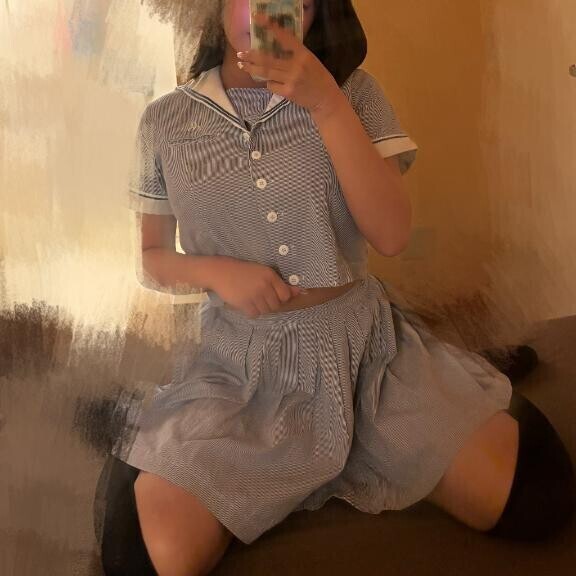 会いたいよーー！！