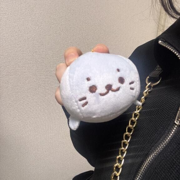 おはよー！！！