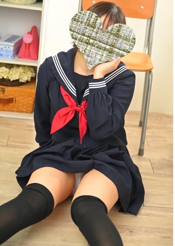 おはようございます??