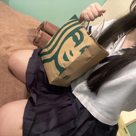 よっちゃん??
