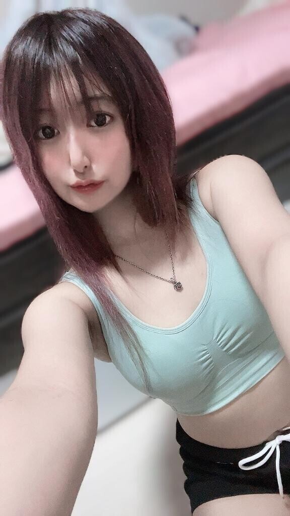 6/24:Tさんへ?